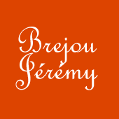 Sarl Brejou Jérémy